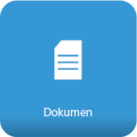 Dokumen