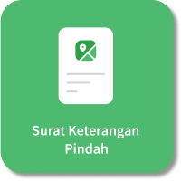 Surat Keterangan Pindah